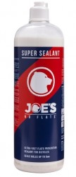 Joes tmel dušový JOES SUPER SEALANT MTB, 1L