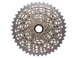 Sram kazeta XX1 XG-1199