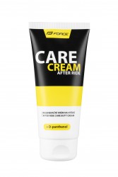 Krém FORCE AFTER RIDE, na hýždě, tuba 100 ml
