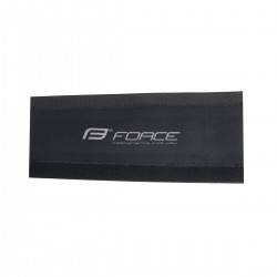 FORCE BIG neopren pod řetěz 11,5 cm