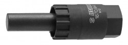 Stahovák kazety UNIOR pro SH HG s 12mm trnem