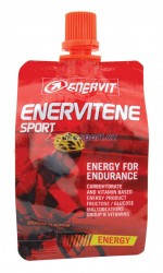 Enervit ENERVITENE SPORT - 60ml