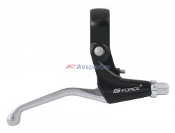 Alhonga brzdové páky V-Brake Alu