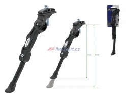 Force stojan E-BIKE 24-28