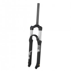SUNTOUR XCR-LO 26