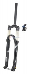 Vidlice Suntour RAIDON-RL-R 29