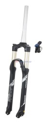 Vidlice Suntour RAIDON-RL-R 29