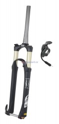 Vidlice Suntour AXON-RL-RC 29