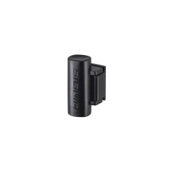 SIGMA magnet rychlosti (00164)