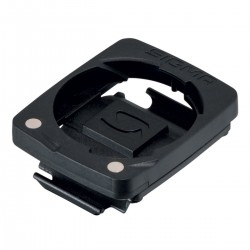 Sigma ATS/STS náhradní držák computeru (00208)