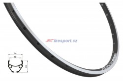 Force ráfek CLASSIC 28