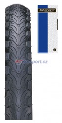 Force plášť 24x1.75, IA-2066
