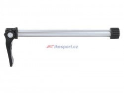 Shimano zadní pevná osa SM-AX56 - 12/142mm