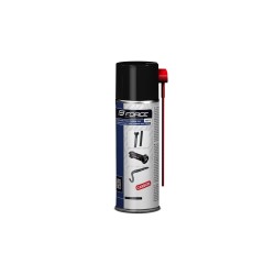 FORCE Carbon Grip mazivo-sprej 200ml