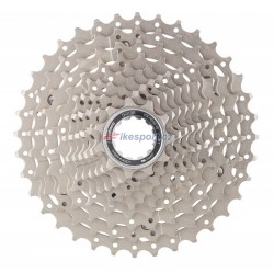 Kazeta Shimano CS-HG50-10, 11-36