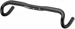 Řídítka CT ONE FL4 GRAVEL RISER 31,8mm,Al