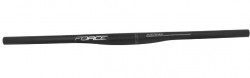 Force řidítka BASIC H4.4 31,8/680mm Alu (černá)