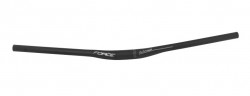 Force řidítka BASIC H6.2 31,8/740mm Alu (černá)