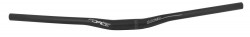Force řidítka BASIC H6.4 31,8/740mm Alu (černá)