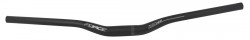 Force řidítka BASIC H6.6 31,8/740mm Alu (černá)