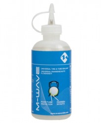 M-Wave Tire Sealant tmel dušový 250ml