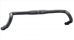 Ritchey řídítka Road WCS VentureMax 46 