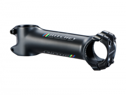 Ritchey představec C220 WCS world champion
