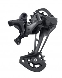 Přehazovačka Shimano SLX RD-M7120-SGS 12x2