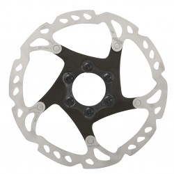 Kotouč brzdový Shimano SM-RT76 