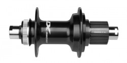 Náboj zadní Shimano FH-M8110, C.L., 12x148mm 32d