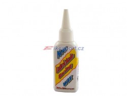 Yarrow vosk na řetěz Lubrichain 75 ml