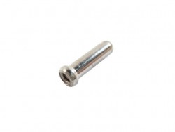 Shimano koncovka lanka 1.2mm