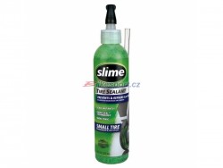 SLIME bezdušový Tmel UST - 237ml