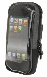 M-Wave pouzdro na mobil
