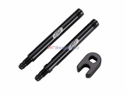 BBB redukce ventilu BTI-99 ValveExtend set