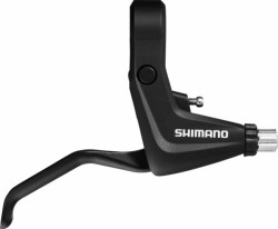 Shimano brzdová pravá páka BL-T4000 Levá