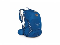 Osprey Escapist 25 modrý batoh