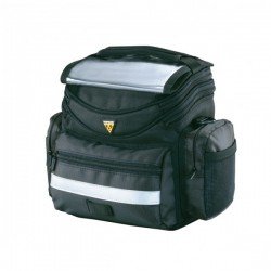 Brašna TOPEAK TourGuide Handlebar Bag