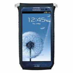 Pouzdro na mobil TOPEAK SmartPhone DryBag 5
