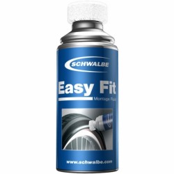 Schwalbe Easy Fit - montážní silicon 50ml