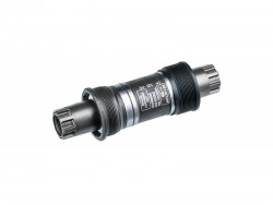 Shimano středová osa BBES300 73mm/118mm