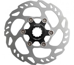 Shimano brzdový kotouč SM-RT70 