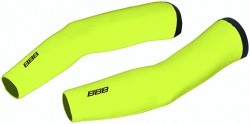 BBB návleky na ruce BBW-92 Arm Warmers neon