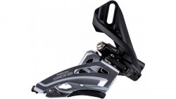 Shimano DEORE FD-M617 přímá montáž