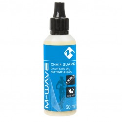 M-Wave Chain Guard Ultra olej 50ml