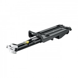 Nosič TOPEAK MTX BeamRack EX univerzální