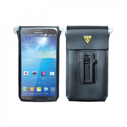 Pouzdro na mobil TOPEAK SmartPhone DryBag 6