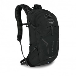 OSPREY SYNCRO 12 batoh , Black