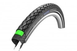 Plášť SCHWALBE Marathon Performance Line 26x1.75