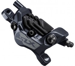 Brzdový třmen Shimano SLX BR-M7120